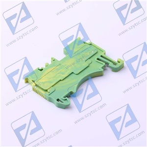 DS1.5-PE-01P-1C-00A(H)